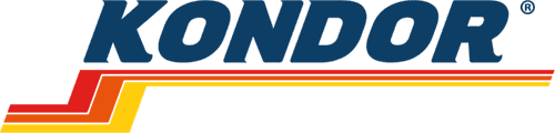 Kondor